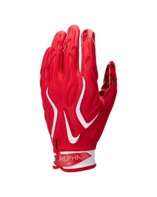 Nike Superbad 8.0 Football Gloves (1 Pair). Nike.com